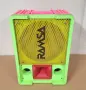 Тонколони, озвучаване RAMSA/ HD/ Panasonic , снимка 1