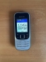 Nokia 2330 Нокиа 2330, снимка 4