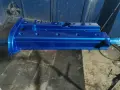 Боядисване на детайли, снимка 7