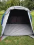 Надуваема палатка Quechua Air
Seconds 4 XL (Decathlon) - отлично
сьстояние, снимка 13
