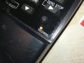 panasonic video/tv remote 1802210851, снимка 7