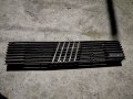 Решетка за Fiat Uno 1988, снимка 1