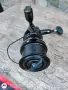 Шаранджийска макара Shimano Ultegra Spod XTE – Като нова!, снимка 10