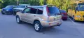 багажник за NISSAN Xtrlal , снимка 4