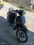 Piaggio liberty 150cc на части, снимка 2