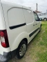 Peugeot Partner 1.6HDI , снимка 4