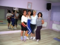 Интегративна Гимнастика, клуб ”Ди Спорт”, снимка 2