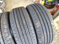 4бр.НОВИ летни гуми CONTINENTAL 205 55 17 DOT21 цена за брой, снимка 4