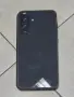 Samsung Galaxy A 36 128 GB за части , снимка 3