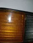 Стопове VW Golf 2, снимка 4