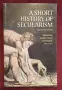 A Short History of Secularism, снимка 1
