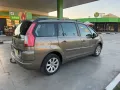 Citroen C4 Picasso ,  1.6 HDi 110 к.с., 2010 г. - нов внос!, снимка 3
