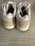 Nike air номер 37, снимка 2