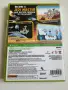 Angry Birds Star Wars за Xbox 360/Xbox one, снимка 2