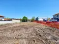 Парцел Димитровград, снимка 1