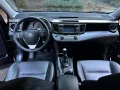 Toyota Rav4 2.0 D-4D 4x4 ПЪЛНА СЕРВ. ИСТОРИЯ !!!, снимка 8