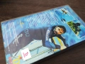 СИНИ ДЪЛБИНИ-ORIGINAL VHS VIDEO TAPE 2210252009, снимка 3