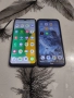 Samsung A03 Core/. Redmi Note 8/Без Забележки , снимка 2