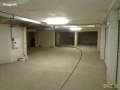Подземно паркомясто под наем, 19 м2, Гео Милев, снимка 5