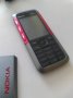 Нокиа, Nokia 5310 Xpress Music Bluetooth Java MP3 Player , camera, снимка 3