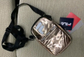 Дамска спортна чанта , снимка 1 - Чанти - 44744231