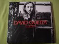 David Guetta, снимка 1 - CD дискове - 42919271