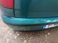 Продавам фиат палио , снимка 16
