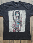 продавам дамска тениска , снимка 1