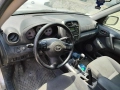 Toyota Rav 4 2.0 116кс на части тойота рав 4, снимка 4