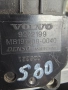 9202199 дебитомер VOLVO S80 V70, снимка 2