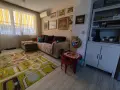 Продава 3-СТАЕН, гр. Русе, Идеален Център, снимка 6