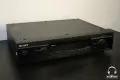тунер Sony ST-SA3ES, снимка 2