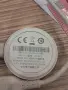 Продавам смарт часовник Huawei Watch GT, 46, снимка 6