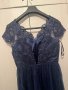 Дамска рокля , снимка 3