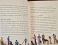 Обучение на кучета - 10-седмичен курс / Dog Training Handbook A 10-Week Training Course, снимка 3