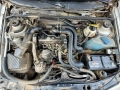 VW Passat B4 1.9TDI 90КОНЯ, снимка 5