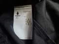 Страхотно мъжко работно яке MASCOT размер L , снимка 9