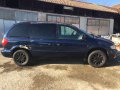 Само на части Chrysler Voyager 2,5 и 2,8 дизел, снимка 8