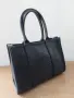 Marc Jacobs ⚜️Дамска Чанта , снимка 5