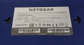 8 портови (4+4 PoE) суичове Netgear и TP-Link, снимка 7