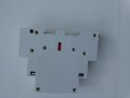Контактор 25А 2N/O 230V, снимка 4