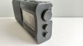 Радио  SONY ICF-880L, снимка 6