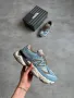 Мъжки Маратонки ✨New Balance , снимка 3