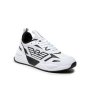 Мъжки спортни обувки Armani код 125, снимка 1 - Ежедневни обувки - 40311884