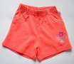 Нови къси панталонки р-р 68/74, снимка 3