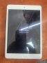 Apple İpad mini 3 A1599, снимка 1