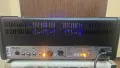 Hughes and Kettner Tubemeister 36 лампов усилвател за китара с лека неизправност, снимка 6