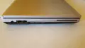 HP EliteBook 2570p, снимка 9
