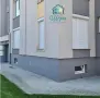 Щори, PVC дограма и комарници за дома и/или офиса , снимка 5