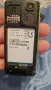 Sony Ericsson K330, снимка 5